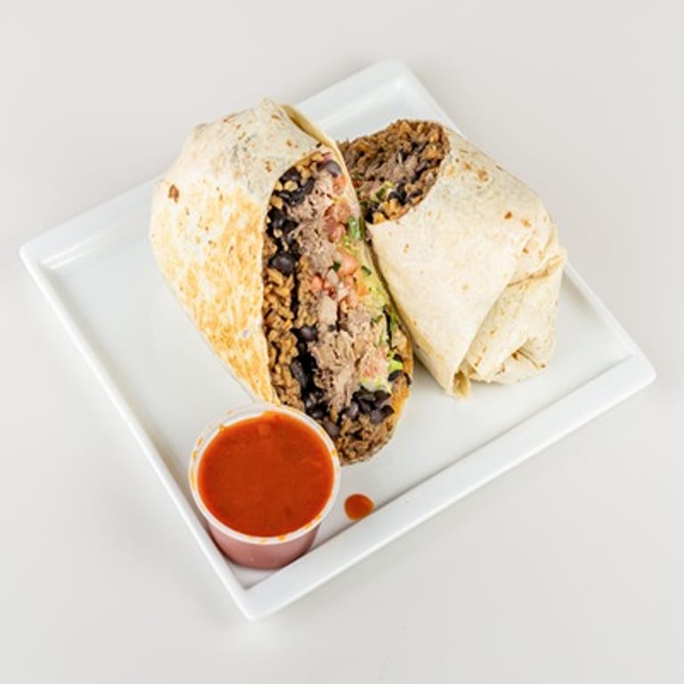 Delicious Beef Empanadas