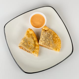 Empanadas